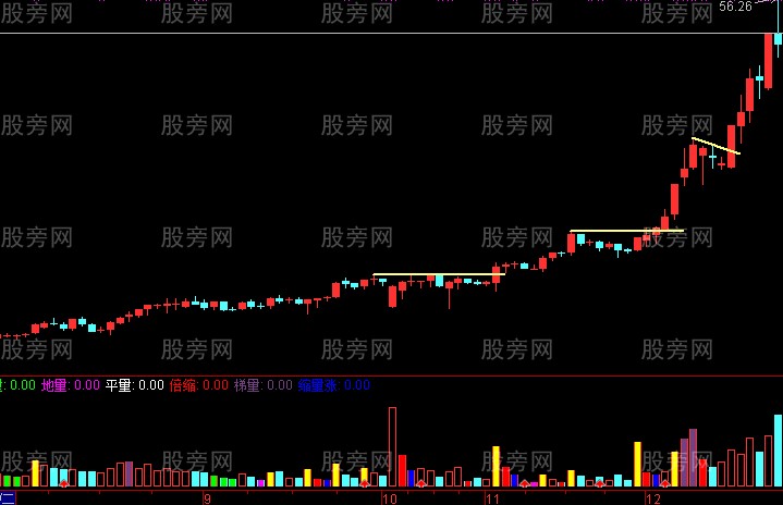 莊傢節奏精準把控