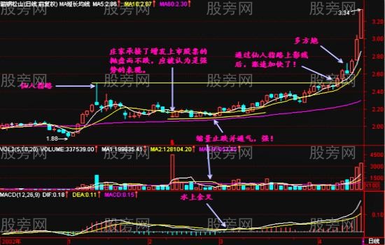 仙人指路戰法深度研究 仙人指路戰法深度研究