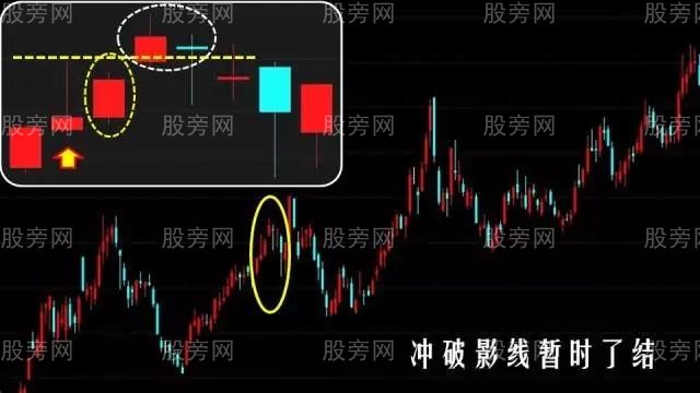 仙人指路超詳細操作圖解