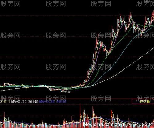 黑馬基因三加三 黑馬基因三加三