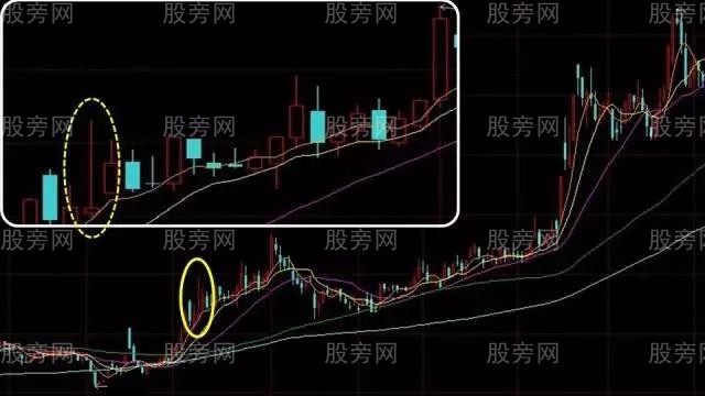 仙人指路超詳細操作圖解