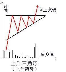 三角形整理形態講解 三角形整理形態講解