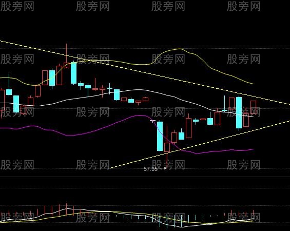 三角形典型形態 三角形典型形態