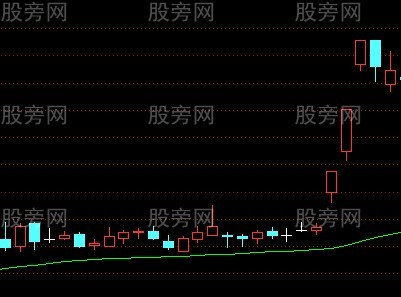 水上漂漲停戰法 水上漂漲停戰法