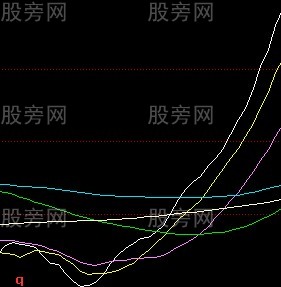 黑馬基因三加三 黑馬基因三加三