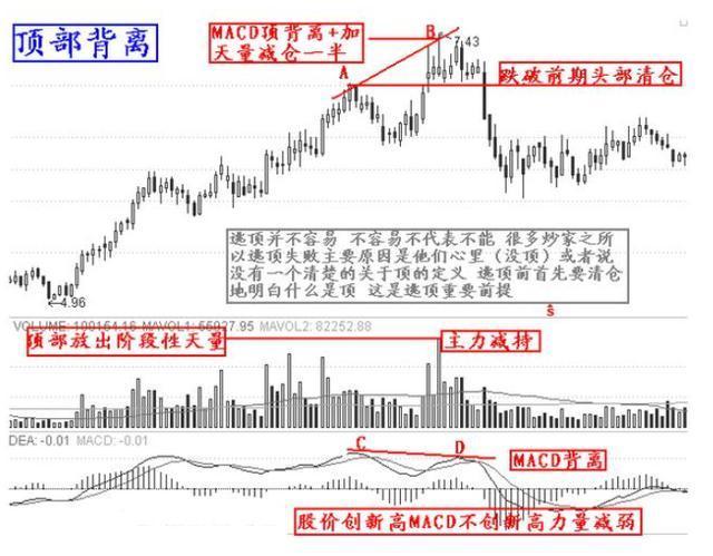 逃頂絕技12招 從此不再被套