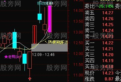 超級的好漲停回調陰線買 超級的好漲停回調陰線買