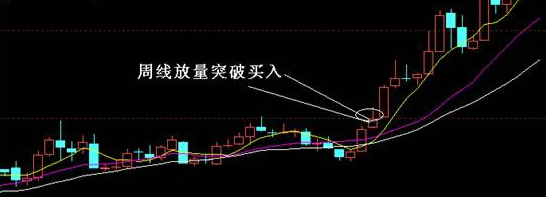 專做牛股 漲停板買入技巧 專做牛股 漲停板買入技巧