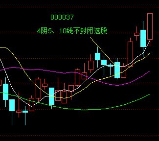 散戶選股技巧實例 散戶選股技巧實例