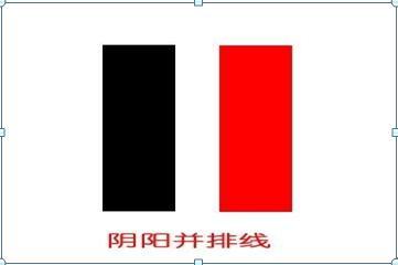 將要拉升的4種常見K線組合 將要拉升的4種常見K線組合