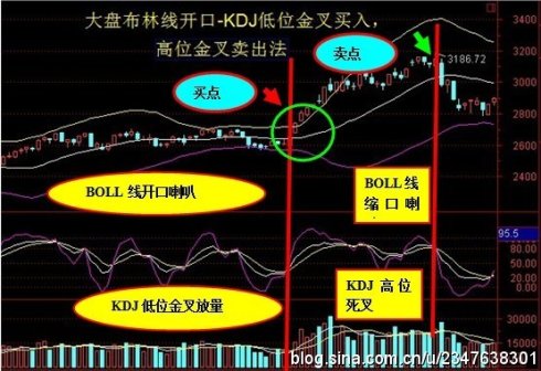 佈林線的教程 佈林線的教程