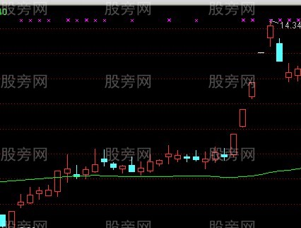 水上漂漲停戰法 水上漂漲停戰法