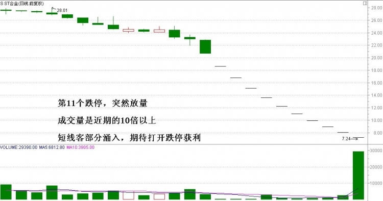 幾種出貨的形式 幾種出貨的形式