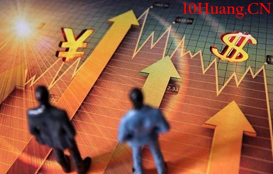 日內交易戰法深度教程7:什麼是機械型日內交易? 日內交易戰法深度教程7:什麼是機械型日內交易?,拾荒網