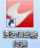 強者恒強戰法深度教程3:強者恒強指標的安裝和使用(圖解) 強者恒強戰法深度教程3:強者恒強指標的安裝和使用(圖解),拾荒網