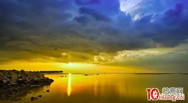 新股民要想長期穩定的獲利,必須註重自身三項修煉 新股民要想長期穩定的獲利,必須註重自身三項修煉,拾荒網