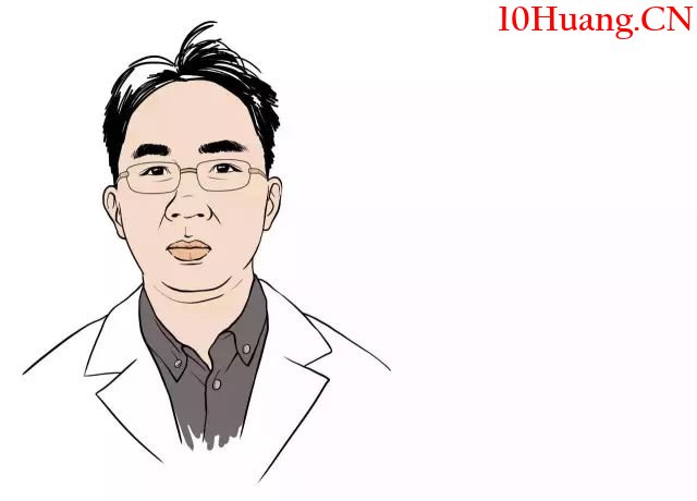 寧波漲停板敢死隊高手內訓資料之一二三 寧波漲停板敢死隊高手內訓資料之一二三,拾荒網