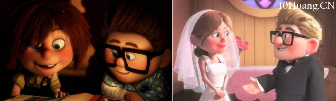 月薪五千能存3000，五招教你靠存錢致富！,拾荒網