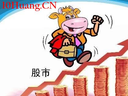 淘縣十大高手 淘縣十大高手,拾荒網