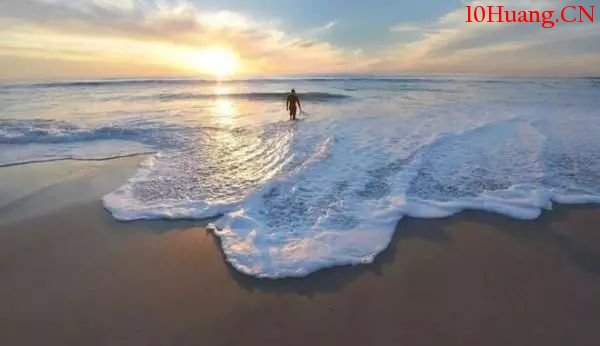炒股養傢談炒股:守住內心的寂寞 炒股養傢談炒股:守住內心的寂寞,拾荒網