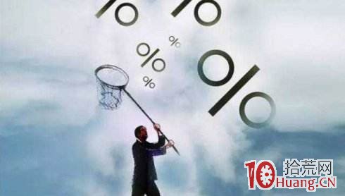 散戶如何完善自己的股票交易體系？,拾荒網