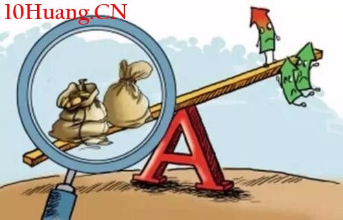 15個短線炒股理念 15個短線炒股理念,拾荒網