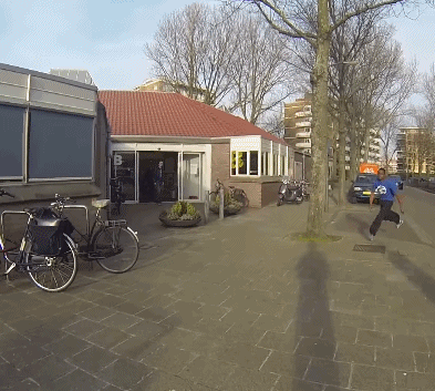 科創板第一批25隻新股上市首日眾生相(GIF動圖) 科創板第一批25隻新股上市首日眾生相(GIF動圖),拾荒網