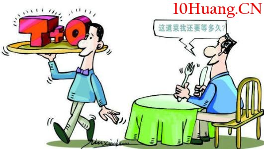 日內交易戰法深度教程6:現有國內日內交易的規模及利潤情況 日內交易戰法深度教程6:現有國內日內交易的規模及利潤情況,拾荒網