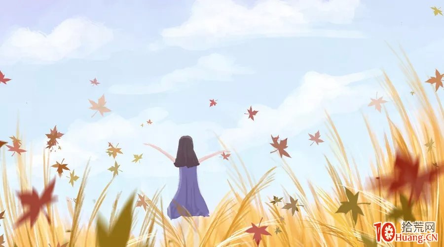 深度好文:真正的高手都是悄無聲息的擺渡人 深度好文:真正的高手都是悄無聲息的擺渡人,拾荒網