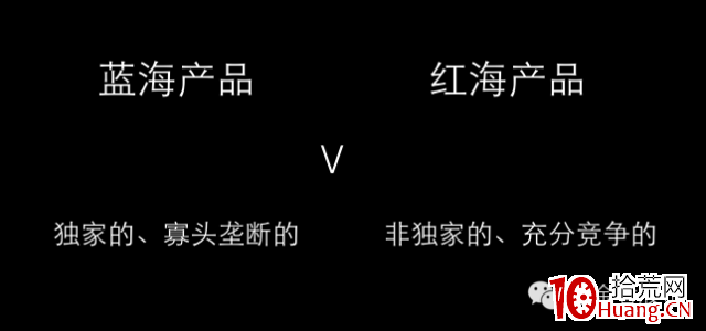 輕松選股幹貨系列4:神奇公式之產品篇(圖解) 輕松選股幹貨系列4:神奇公式之產品篇(圖解),拾荒網