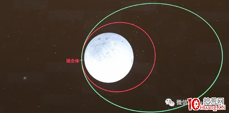 周期的三個世界 周期的三個世界,拾荒網