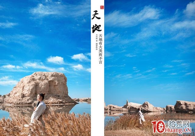 交易史上最經典美文:孤獨的交易者(上) 交易史上最經典美文:孤獨的交易者(上),拾荒網