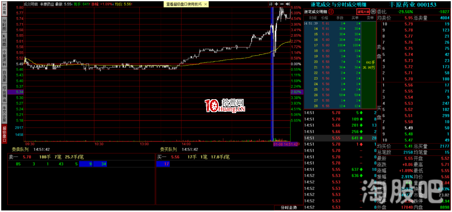 塞外書生:一個短莊被襲後的堅定與困苦(圖解) 塞外書生:一個短莊被襲後的堅定與困苦(圖解),拾荒網