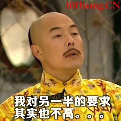 做T高手遵循的操作原則和技巧 做T高手遵循的操作原則和技巧,拾荒網
