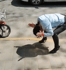 科創板第一批25隻新股上市首日眾生相(GIF動圖) 科創板第一批25隻新股上市首日眾生相(GIF動圖),拾荒網