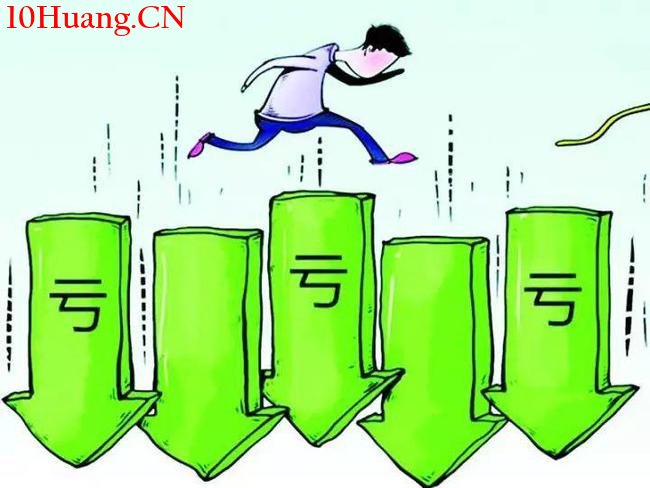 炒股長期虧錢的最大原因是你努力獲取瞭太多的二手知識 炒股長期虧錢的最大原因是你努力獲取瞭太多的二手知識,拾荒網