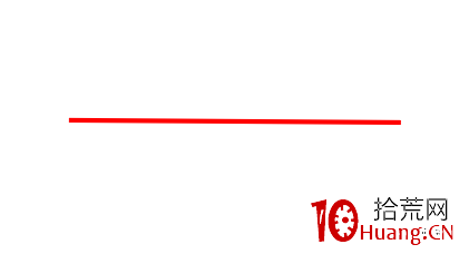 題材龍頭的幾種調整結構(圖解) 題材龍頭的幾種調整結構(圖解),拾荒網