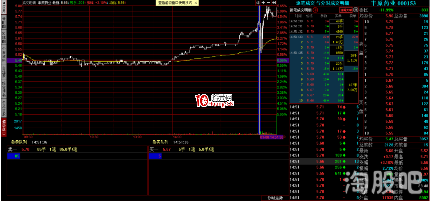 塞外書生:一個短莊被襲後的堅定與困苦(圖解) 塞外書生:一個短莊被襲後的堅定與困苦(圖解),拾荒網