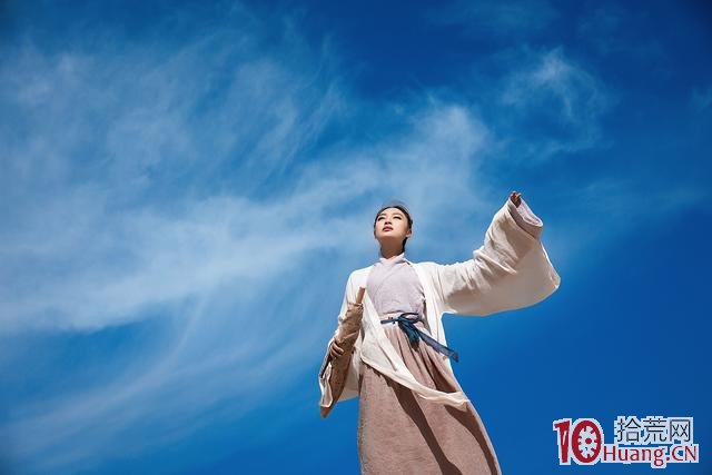 交易史上最經典美文:孤獨的交易者(上) 交易史上最經典美文:孤獨的交易者(上),拾荒網