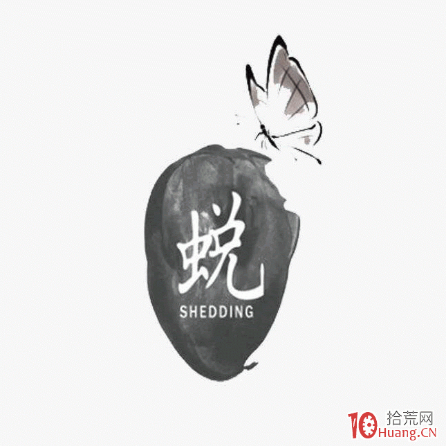 講講如何復盤和選股:看主流選牛股 講講如何復盤和選股:看主流選牛股,拾荒網