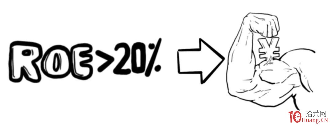 十步玩轉價值投資選股法(漫畫圖解) 十步玩轉價值投資選股法(漫畫圖解),拾荒網