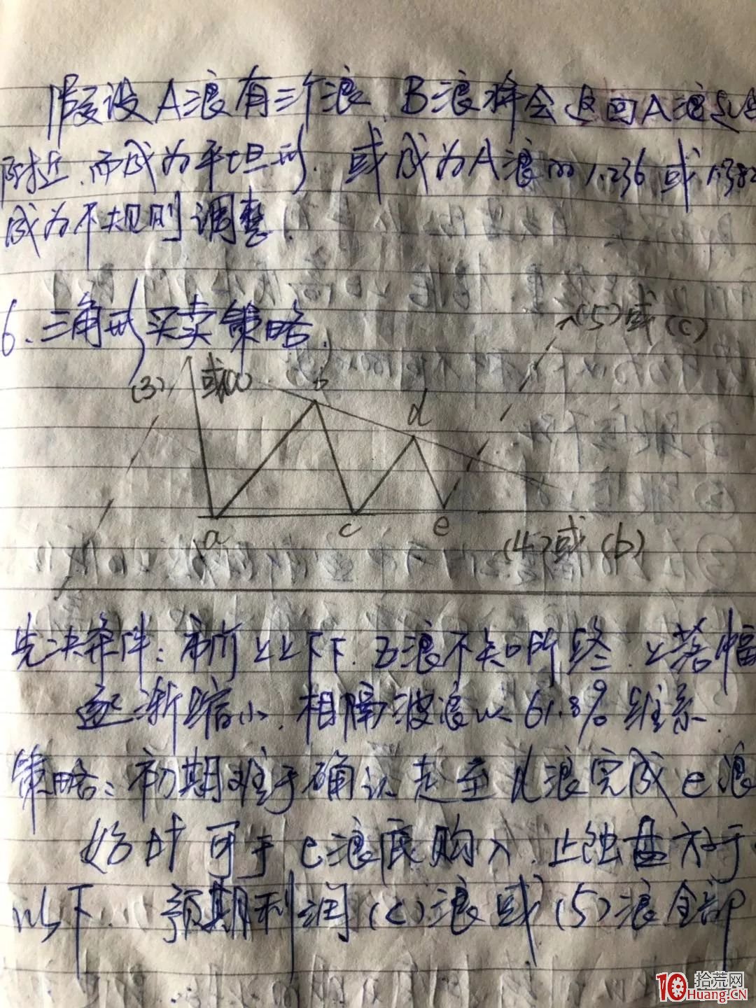 科創板新股賣出方法出爐記 科創板新股賣出方法出爐記,拾荒網