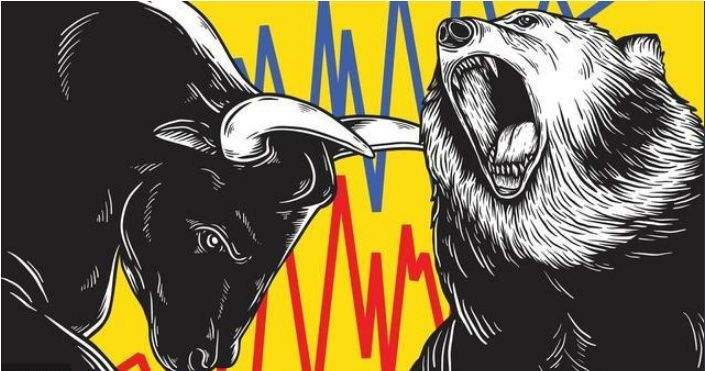 炒股15年,我的81條滴血經驗!(彌足珍貴) 炒股15年,我的81條滴血經驗!(彌足珍貴),拾荒網