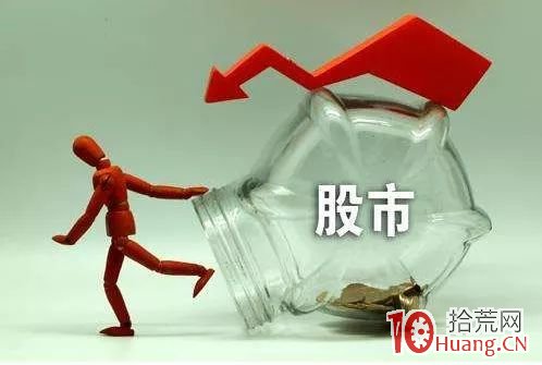 如何建立適合自己的交易系統框架？（2）,拾荒網