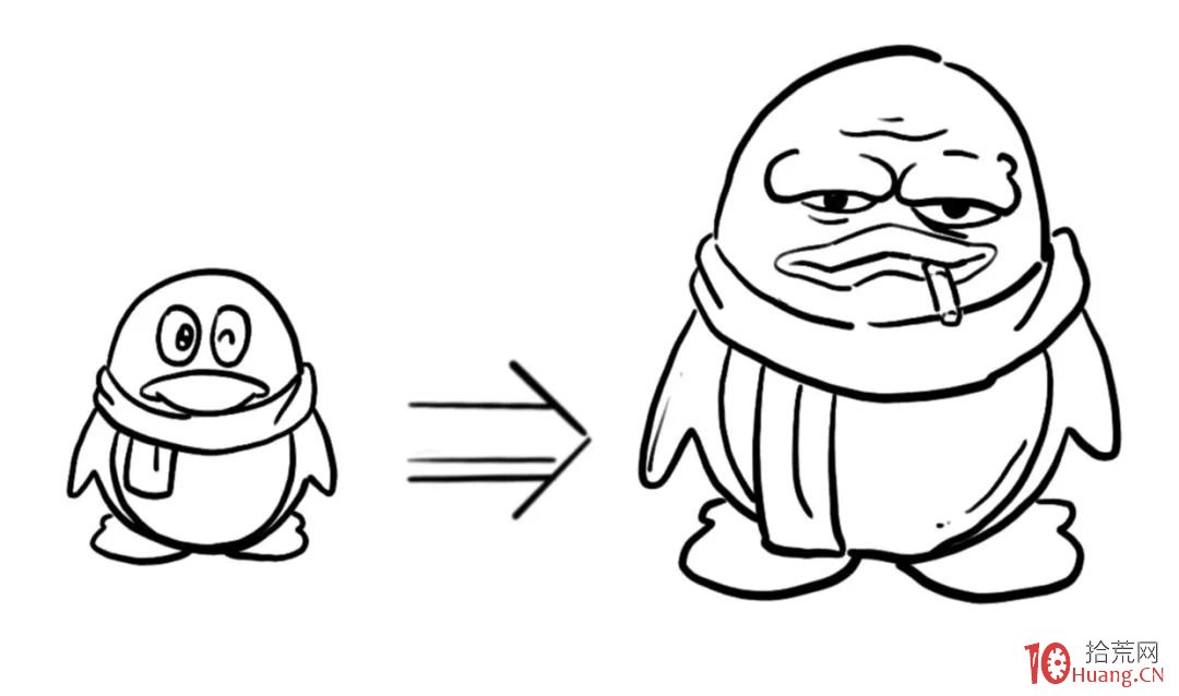 十步玩轉價值投資選股法(漫畫圖解) 十步玩轉價值投資選股法(漫畫圖解),拾荒網