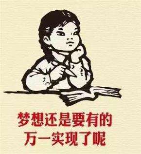 選強勢股原則,拾荒網