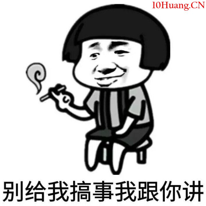 如何避免高位被套以及解套策略 如何避免高位被套以及解套策略,拾荒網