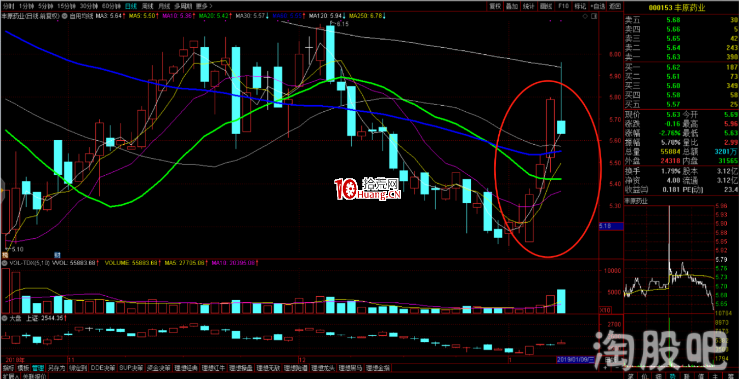 塞外書生:一個短莊被襲後的堅定與困苦(圖解) 塞外書生:一個短莊被襲後的堅定與困苦(圖解),拾荒網