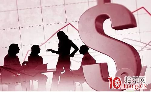 如何建立適合自己的交易系統框架？（2）,拾荒網