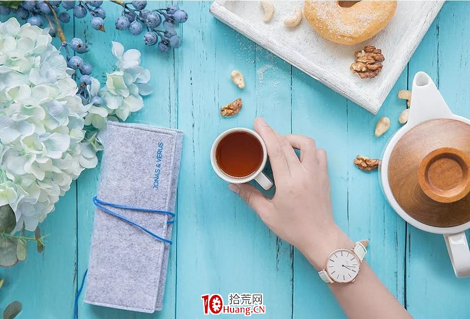 A股神奇的規律系列教程(三):月度炒作的特點 A股神奇的規律系列教程(三):月度炒作的特點,拾荒網